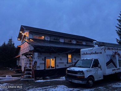 7675 E Tellum Ave, Athol, ID 83801 - photo 3