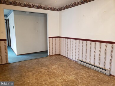 4516 Black Gap Rd, Chambersburg, PA 17202 - photo 3