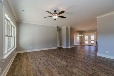 474 Gordon Pond Rd, Lafayette, GA 30728 - photo 4