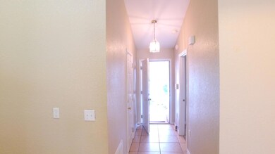 DJI_0241