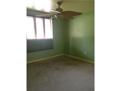 Master Bedroom.