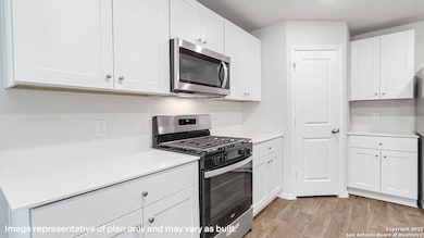 5218 Concho Springs, San Antonio, TX NULL - photo 6