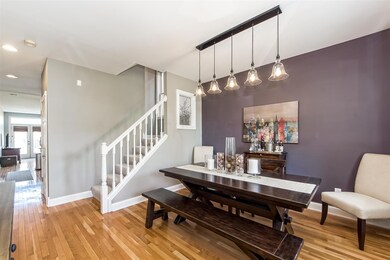 154 E 4th Ave, Columbus, OH 43201 - photo 3