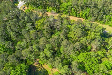 Cornerstone Road Lot-7