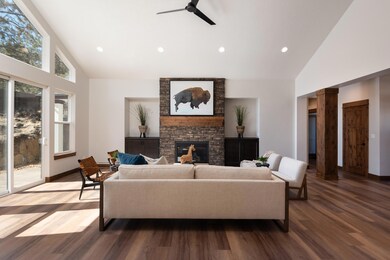 20165 Quarter Horse Ln, Bend, OR 97701 - photo 7