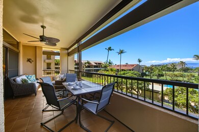 2560 Kekaa Dr unit K201, Lahaina, HI 96761 - photo 3