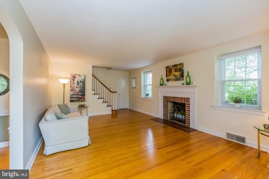 979 Westfield Rd, Springfield, PA 19064 - photo 5