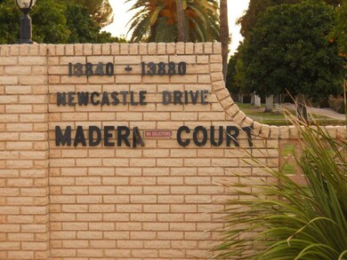 13844 N Newcastle Dr, Sun City, AZ 85351 - photo 2