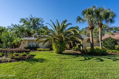 45 Winding Creek Way-1