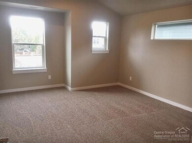 63254 Newhall Place, Bend, OR 97701 - photo 5
