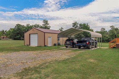 9975 State Line Rd, Bethany, LA 71007 - photo 4