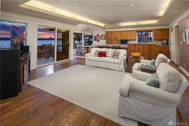 4811 Forest Ave SE, Mercer Island, WA 98040 - photo 4