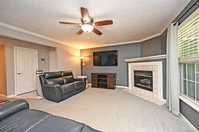 171 Highridge Ct unit 171, Fairfield, OH 45014 - photo 7