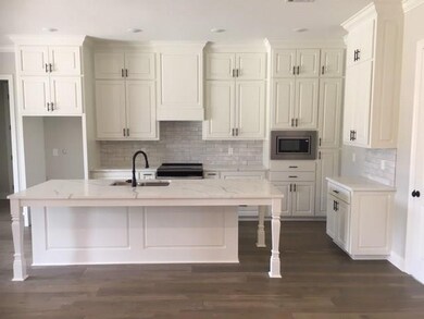 322 St Landry Dr, Pineville, LA 71360 - photo 3