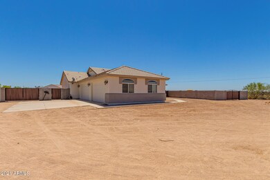 229th Garages