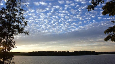 Open Water
