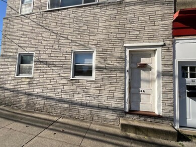 146 S Broadway unit 1, South Amboy, NJ 08879 - photo 2