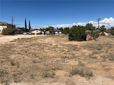 0 Juniper St unit IV25199725, Hesperia, CA 92345 - photo 3