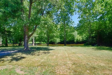 57122 Decamp Blvd, Elkhart, IN 46516 - photo 3