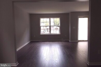 18 Lincoln Ave SW, Glen Burnie, MD 21061 - photo 7