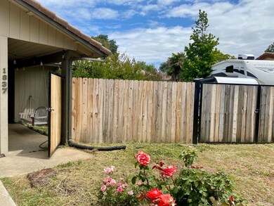 1837 Pineland Ct, Redding, CA 96002 - photo 2