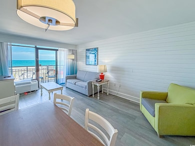 Grande Cayman unit 964, Myrtle Beach, SC 29572 - photo 7