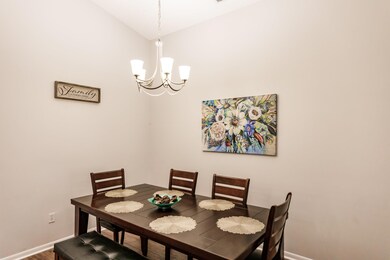 4900 Broadstone Cir, West Palm Beach, FL 33417 - photo 7