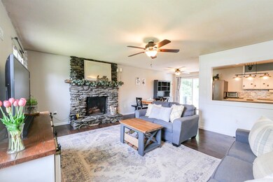 232 Meadow Ln, West Rutland, VT 05777 - photo 6