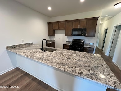 103 Cranston Ct, Lafayette, LA 70507 - photo 4