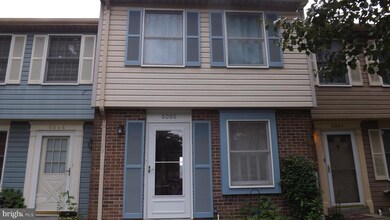 6006 Rowanberry Dr, Elkridge, MD 21075 - photo 4