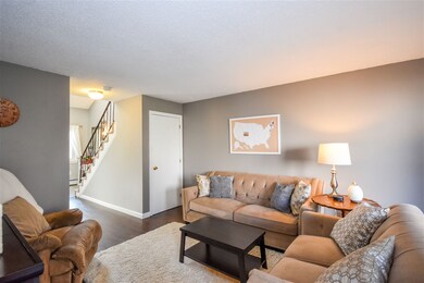 13 Bramber ii unit 2, Rochester, NH 03867 - photo 3