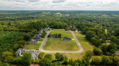 Lot 26 Deerfield Dr, Nacogdoches, TX 75965 - photo 4