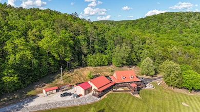 1045 John Hyden Rd, Burnside, KY 42519 - photo 6