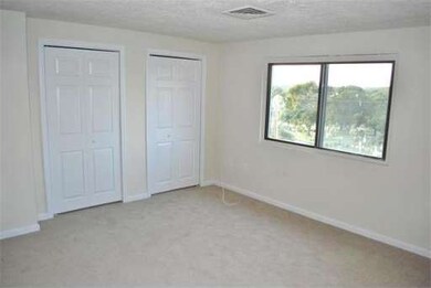 177 Winter St unit 3, Saugus, MA 01906 - photo 7