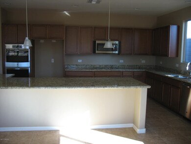 lot 269 IMG_0181