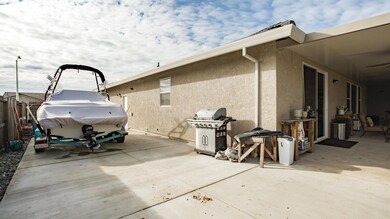 Untitled_HDR10 (1)