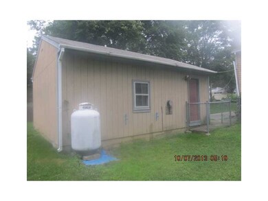 34 Pleasant View Rd, Warwick, RI 02888 - photo 3