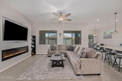 1216 Beechtree Ave, San Tan Valley, AZ 85140 - photo 5