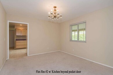 7039-N-12th-Way-MLS--11