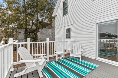 87 Douglass St, Portland, ME 04102 - photo 3