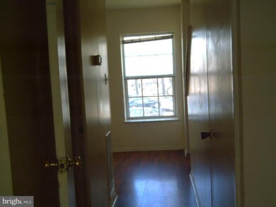 9132 Bronze Bell Cir, Columbia, MD 21045 - photo 2