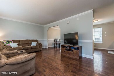 10618 Cobblestone Dr, Spotsylvania, VA 22553 - photo 4