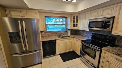 1222 56th St W unit 1222, Bradenton, FL 34209 - photo 4