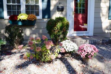 81 Berwick Rd, Delmar, NY 12054 - photo 6