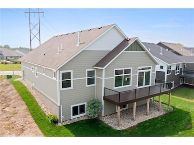 18154 Jurel Cir, Lakeville, MN 55044 - photo 3