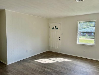 707 Oliver St, Atlanta, TX 75551 - photo 2