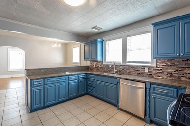 2509 E 4th St, Chattanooga, TN 37404 - photo 4