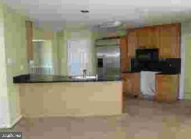 4 Autumn Blaze Ct, Woodstock, MD 21163 - photo 6