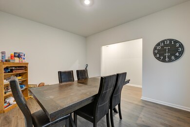 504 Spanish Wells Rd, Summerville, SC 29486 - photo 5