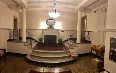 393 Broadway unit 25, Cambridge, MA 02139 - photo 3